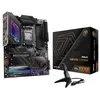 Image de Carte Mère ASRock X870E Taichi (AMD AM5) E-ATX