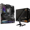 Image de AsRock X870E Taichi (AM5, AMD X870E), Carte mère