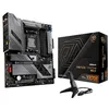 Image de Carte mère ASROCK X870E Taichi Lite