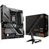 Image de AsRock X870E Taichi Lite AM5 (AM5, AMD X870E, E-ATX), Carte mère