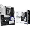 Image de Carte mère ASROCK Z890 Pro RS