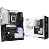 Image de AsRock Z890 Pro RS Intel DDR5 S1851 (LGA 1851, Intel Z890, ATX), Carte mère