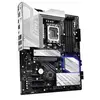 Image de Asrock Carte Mère Z890 Pro Rs