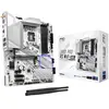 Image de Asrock Carte Mère Z890 Pro Rs Wifi