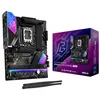 Image de Carte mère ASROCK Z890 Lightning WiFi
