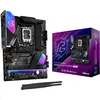 Image de AsRock P yta g ówna Z890 Lightning WiFi (LGA 1851, Intel Z890, ATX), Carte mère