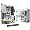 Image de Carte mère ASROCK Z890 Steel Legend WiF