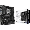 Image de Carte mère ASROCK Z890 Pro-A