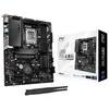 Image de Carte mère ASROCK Z890 PRO-A WIFI