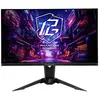 Image de Asrock Écran Gaming Pgo27qfv 27'' Qhd Oled 360hz