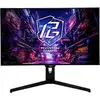 Image de Asrock Écran Gaming Pgo27qfs 27'' Qhd Oled 240hz