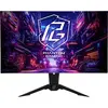 Image de Asrock Écran Gaming Pgo32ufs 31.5'' 4k Oled 240hz