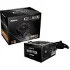 Image de Asrock Bloc D'alimentation Cl-550b 550w 80 Plus Bronze