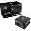 Image de Alimentation ATX ASRock Challenger Gold 650 W noir
