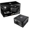 Image de ASROCK Alimentation ATX Challenger Gold - 750W (Noir)