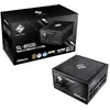 Image de ASROCK Alimentation ATX Challenger Gold - 850W (Noir)