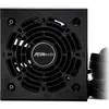 Image de Asrock Bloc D'alimentation Challenger 850w 3.1 80 Plus Gold