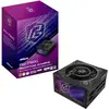 Image de AsRock Alimentation ATX Phantom Gaming - 750W (Noir) (750 W), Alimentation PC, Noir