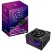Image de ASROCK Phantom Gaming PG-1000G/1000W/80+ Gold/Noir