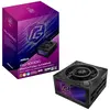 Image de Asrock Alimentation Modulaire Phantom Gaming Pg-1000g 1000w 3.1 80 Plus Gold