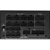 Image de Asrock Alimentation Modulaire Phantom Gaming 1600w 80 Plus Gold