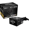 Image de Alimentation ATX ASRock Steel Legend 650 W noir