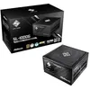 Image de ASROCK Alimentation ATX Steel Legend - 1000W (Blanc)