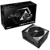 Image de ASROCK Alimentation ATX Taichi - 1300W (Noir/Argent)