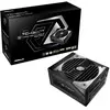 Image de Asrock Alimentation Modulaire Taichi Tc-1300t 1300w 80 Plus Titanium