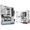 Image de ASROCK Carte Mère X870E Pro RS (AM5)