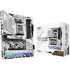 Image de AsRock X870 PRO RS AM5 (AM5, AMD X870, ATX), Carte mère
