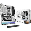 Image de AsRock X870 Pro RS WiFi AM5 (AM5, AMD X870, ATX), Carte mère