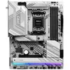 Image de Asrock Carte Mère X870 Pro Rs Wifi 6e