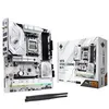 Image de ASROCK Carte Mère X870E Steel