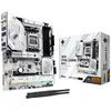 Image de AsRock X870 Steel Legend WiFi AM5 (AM5, AMD X870, ATX), Carte mère