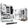 Image de Asrock Carte Mère X870 Steel Legend Wifi