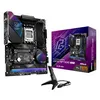 Image de ASROCK Carte Mère X870E Riptid