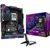 Image de Asrock Carte Mère X870 Riptide Wifi