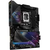 Image de Carte mère ASROCK Z890 Riptide WiFi 1851