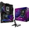 Image de AsRock Z890 Riptide WiFi Intel DDR5 S1851 (LGA 1851, Intel Z890, ATX), Carte mère