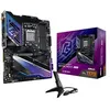 Image de Carte mère - ASROCK X870E Nova WiFi (AM5)