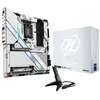 Image de Carte mère - ASROCK Z890 Taichi AQUA