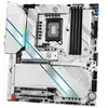 Image de Asrock Carte Mère Z890 Taichi Aqua