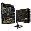 Image de Carte mère - ASROCK Z890 TAICHI OCF