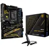 Image de AsRock Z890 Taichi OCF Intel DDR5 S1851 (LGA 1851, Intel Z890, ATX), Carte mère