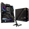 Image de Carte Mère ASRock Z890 Taichi (Intel LGA 1851)