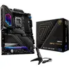 Image de AsRock Z890 Taichi (LGA 1851, Intel Z890, ATX), Carte mère