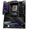 Image de Asrock Carte Mère Z890 Taichi