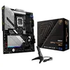 Image de Carte mère - ASROCK Z890 Taichi Lite