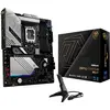 Image de AsRock Z890 Taichi Lite Intel DDR5 S1851 (LGA 1851, Intel Z890, ATX), Carte mère
